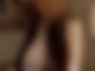 DelcieKussmaul's Live Sex Cam Show