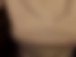 DelcieKussmaul's Live Sex Cam Show
