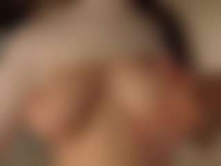 DelcieKussmaul's Live Sex Cam Show