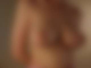 DelcieKussmaul's Live Sex Cam Show