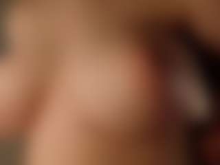 DelcieKussmaul's Live Sex Cam Show