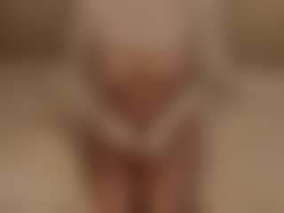 DelcieKussmaul's Live Sex Cam Show