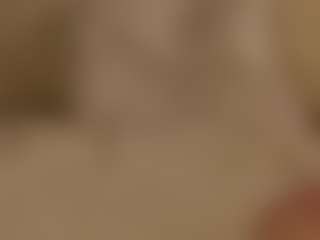 DelcieKussmaul's Live Sex Cam Show