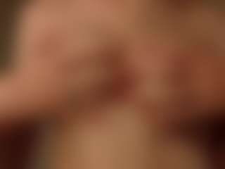 DelcieKussmaul's Live Sex Cam Show