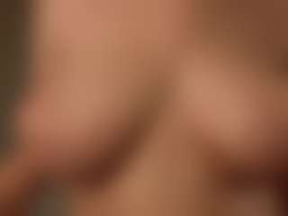DelcieKussmaul's Live Sex Cam Show