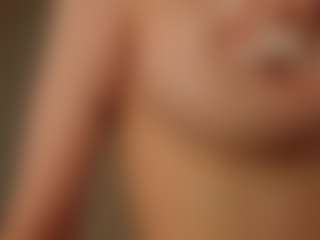 Live cam show with DelcieKussmaul - Cowgirl on sexylive.show