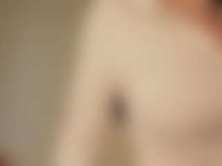 DelcieKussmaul's Live Sex Cam Show