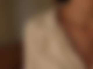 DelcieKussmaul's Live Sex Cam Show