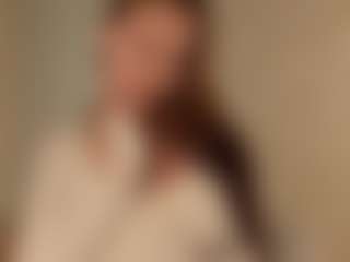 DelcieKussmaul's Live Sex Cam Show