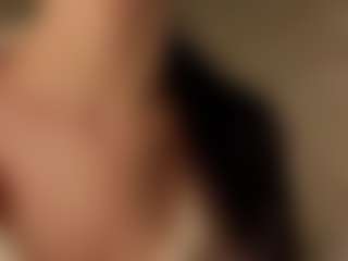 DelcieKussmaul's Live Sex Cam Show