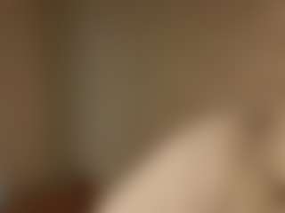 DelcieKussmaul's Live Sex Cam Show
