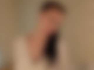 DelcieKussmaul's Live Sex Cam Show