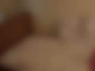 DelcieKussmaul's Live Sex Cam Show