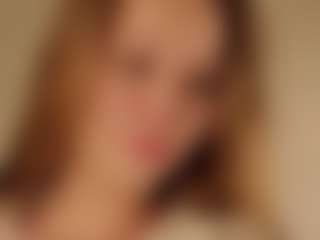 DelcieKussmaul's Live Sex Cam Show