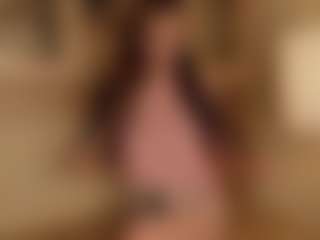 Live cam show with DelcieKussmaul - Butt Plug on Camsoda