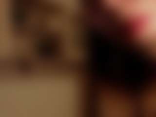 Live cam show with DelcieKussmaul - Green Eyes on Camsoda
