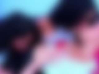 Live cam show with Giirls-Glamur20 - HD on Streamer API
