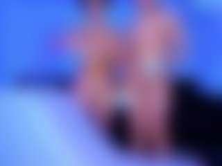 Live cam show with Giirls-Glamur20 - Strip on Streamer API