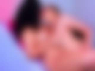 Giirls-Glamur20's Live Sex Cam Show