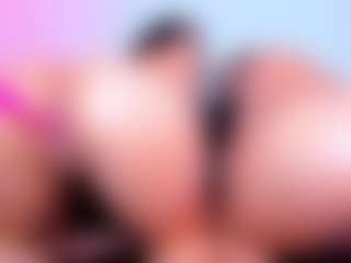 Giirls-Glamur20's Live Sex Cam Show