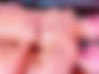 Giirls-Glamur20's Live Sex Cam Show