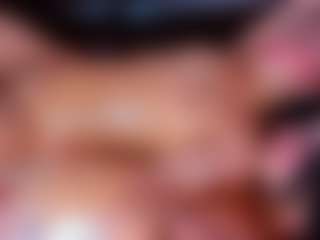 Giirls-Glamur20's Live Sex Cam Show