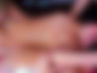 Giirls-Glamur20's Live Sex Cam Show