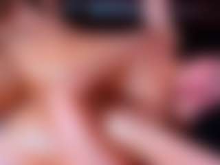 Giirls-Glamur20's Live Sex Cam Show