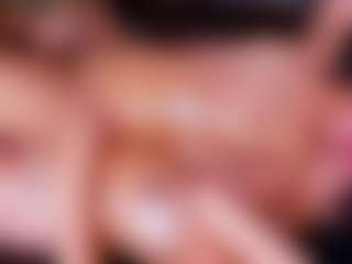 Giirls-Glamur20's Live Sex Cam Show