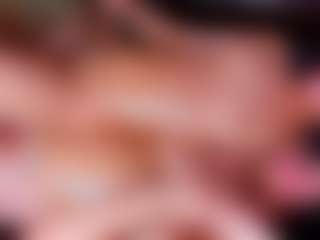 Giirls-Glamur20's Live Sex Cam Show