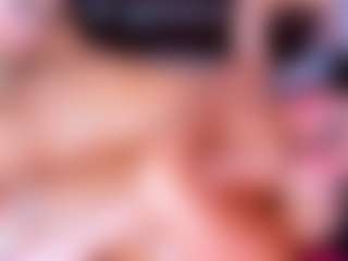 Giirls-Glamur20's Live Sex Cam Show