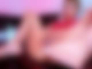 Giirls-Glamur20's Live Sex Cam Show