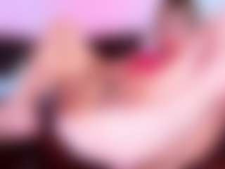 Giirls-Glamur20's Live Sex Cam Show