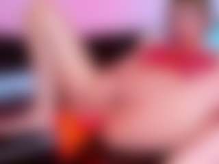 Giirls-Glamur20's Live Sex Cam Show