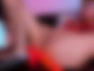 Giirls-Glamur20's Live Sex Cam Show