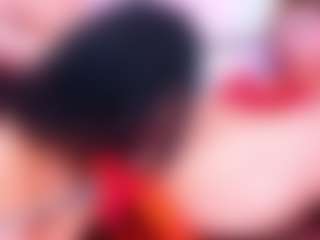 Giirls-Glamur20's Live Sex Cam Show