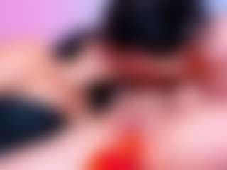 Giirls-Glamur20's Live Sex Cam Show