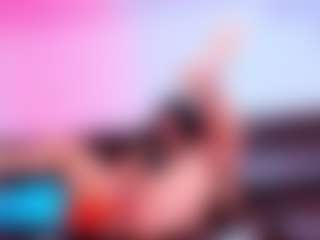 Giirls-Glamur20's Live Sex Cam Show