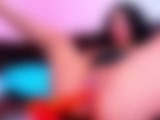 Giirls-Glamur20's Live Sex Cam Show