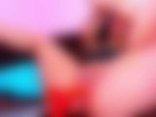 Giirls-Glamur20's Live Sex Cam Show