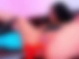 Live cam show with Giirls-Glamur20 - Lactation on Camsoda Late Night