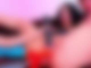 Giirls-Glamur20's Live Sex Cam Show