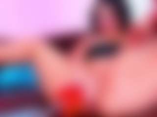 Giirls-Glamur20's Live Sex Cam Show