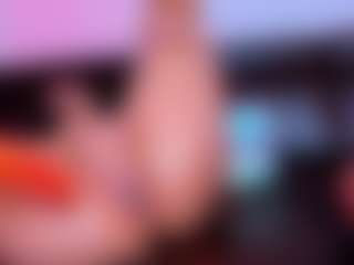 Giirls-Glamur20's Live Sex Cam Show