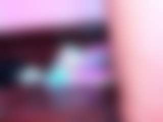Giirls-Glamur20's Live Sex Cam Show