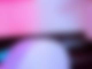 Giirls-Glamur20's Live Sex Cam Show