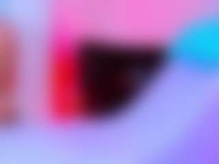 Giirls-Glamur20's Live Sex Cam Show