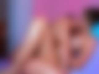 Giirls-Glamur20's Live Sex Cam Show