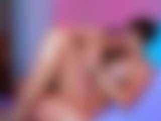 Giirls-Glamur20's Live Sex Cam Show