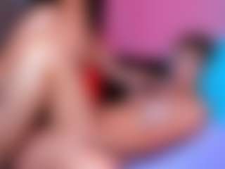 Giirls-Glamur20's Live Sex Cam Show